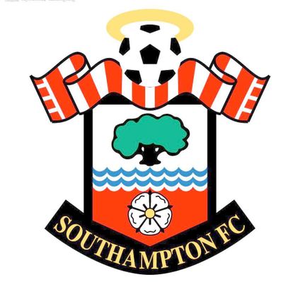 赛场上大放 赛场上大放