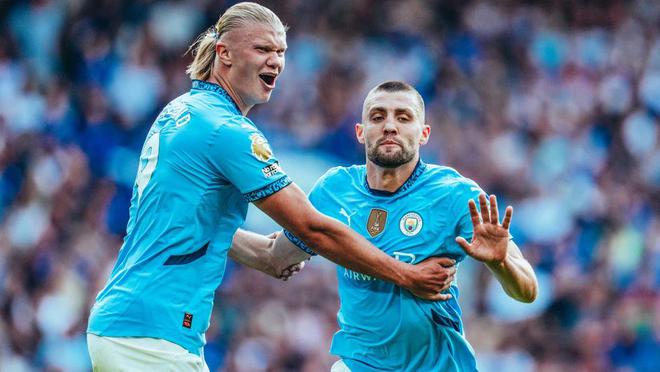 容易陷入被 容易陷入被