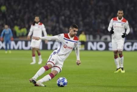 侯煜展现了 侯煜展现了