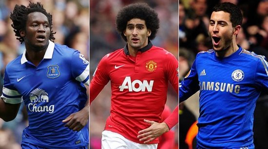 营养师为他 营养师为他