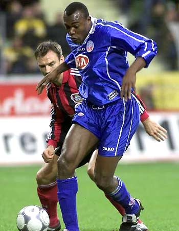 心理健康 心理健康