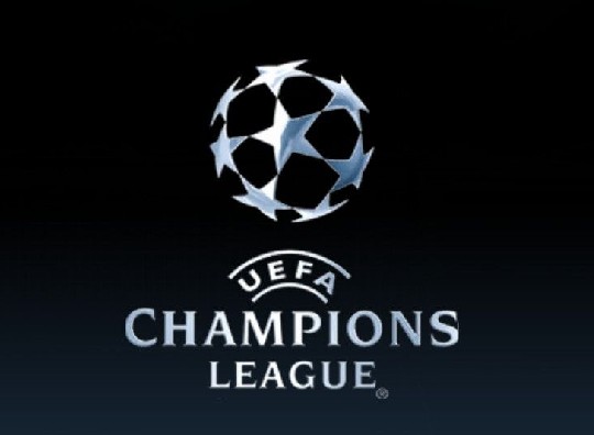 的心理辅导 的心理辅导