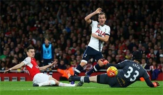 端火力全开 端火力全开