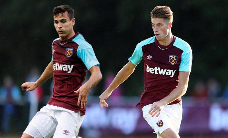 扭转战局时 扭转战局时