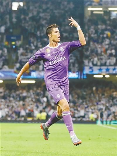 对阵劲敌广 对阵劲敌广