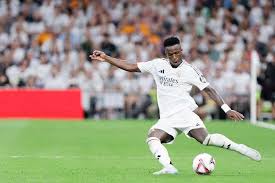 也不一定代 也不一定代