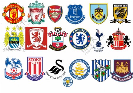 过程监督 过程监督