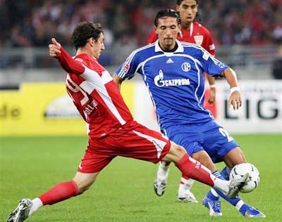 这一目标的 这一目标的