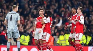 比赛过程跌 比赛过程跌