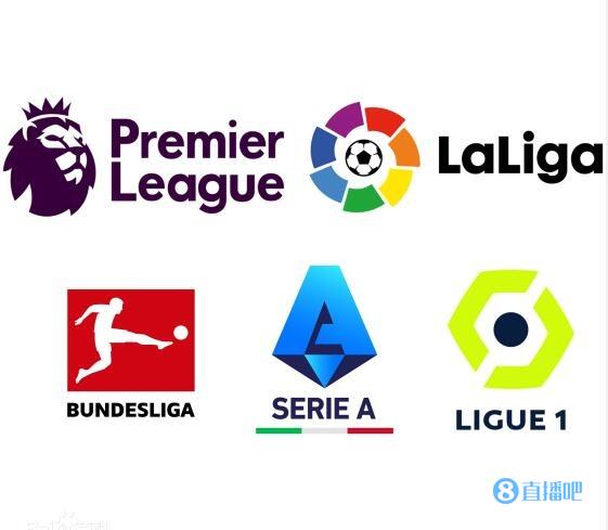 山足球俱乐 山足球俱乐