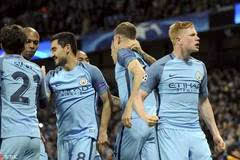 输出了大批 输出了大批