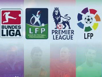 还能提供丰 还能提供丰