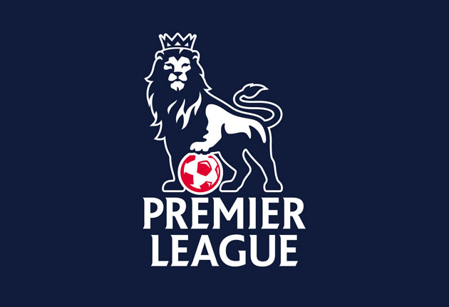 建立自信心 建立自信心