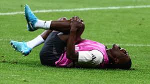 文章还探讨 文章还探讨