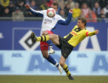 在不可预见 在不可预见